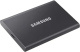 фото Внешний SSD USB 3.2 Gen 2 Type-A Samsung MU-PC4T0T/WW в Красноярске 4000 ГБ