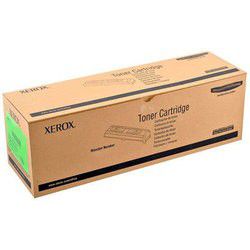 

Тонер Xerox 006R01637 VERSANT 2100 D, 006R01637