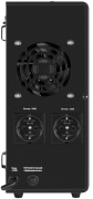 фото Комплект Exegate FineSine SX-1500.LCD.AVR.2SH