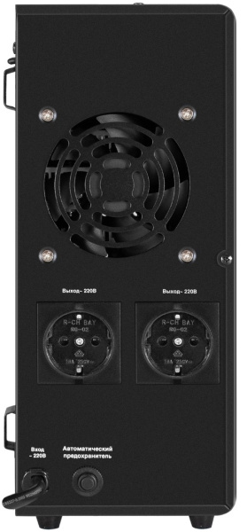 фото Комплект  Exegate FineSine SX-1000.LCD.AVR.2SH в Ростове-на-Дону