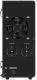 фото Комплект  Exegate FineSine SX-1000.LCD.AVR.2SH в Ростове-на-Дону