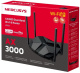 фото Роутер  Mercusys MR85X в Санкт-Петербургe