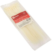 фото Хомут EKF plc-c-2.5x250