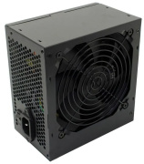 фото Блок питания Raskat CSZ1200 V5