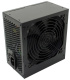 фото Блок питания ATX Raskat CSZ1200 V5 в Смоленске