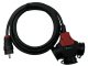 фото Удлинитель силовой iTOK i-CONNECT-PRO-SU-KG-315-3-44-30 в Екатеринбурге