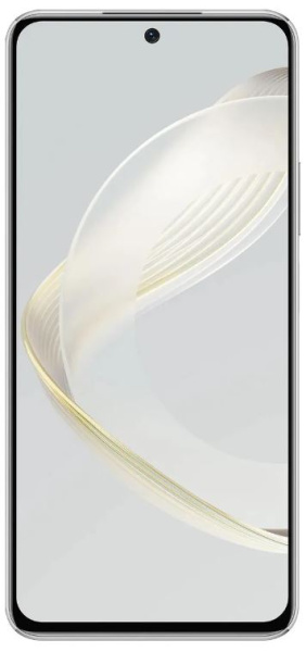 фото Смартфон  Huawei nova 12SE 8/256GB