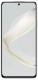 фото Смартфон  Huawei nova 12SE 8/256GB