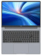 фото Ноутбук  TECNO MegaBook T16RA в Краснодаре 16 ", Core i5, 16 Гб RAM, 1 Тб SSD, Iris Xe Graphics, Серый