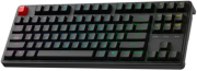 фото Клавиатура Keychron C3 Pro
