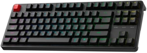 фото Клавиатура  Keychron C3 Pro в Екатеринбурге