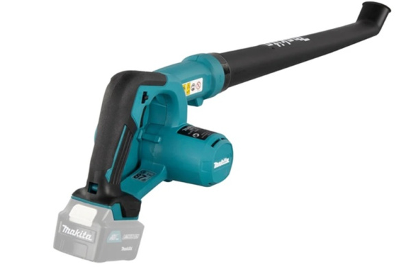 фото Воздуходувка  Makita UB101DZ в Краснодаре