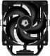 фото Кулер  ID-Cooling SE-904-XT BLACK