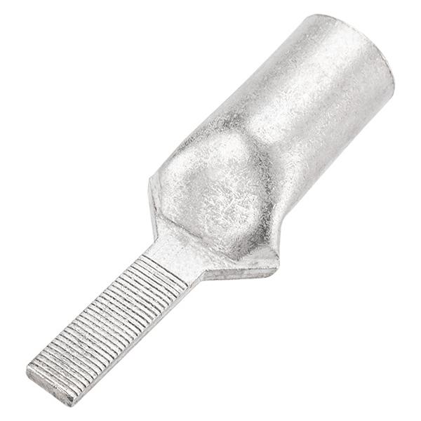 

Наконечник TOKOV ELECTRIC TKE-NSML-16-7х14 кабельный штифтовой НШМЛ 16-7х14 опрес, TKE-NSML-16-7х14
