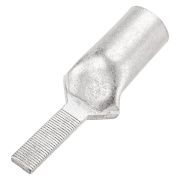 фото Наконечник TOKOV ELECTRIC TKE-NSML-16-7х14