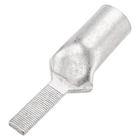 фото Наконечник  TOKOV ELECTRIC TKE-NSML-16-7х14 в Перми