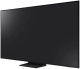 фото Телевизор  Samsung QE85QN70FAUXRU в Санкт-Петербургe