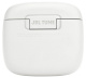 фото Гарнитура wireless JBL TFLEXWHT