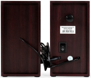 фото Акустическая система Exegate Maestro SPS-590