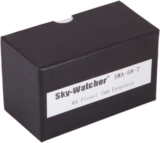 фото Окуляр  Sky-Watcher 68783 в Санкт-Петербургe