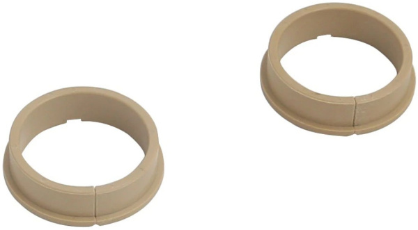 фото Запчасть  CET CET361092 в Красноярске