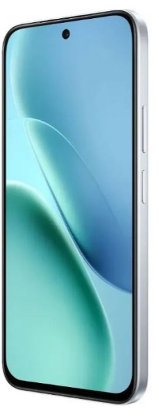 фото Смартфон  iQOO Z11x I2507 12/256GB в Казани