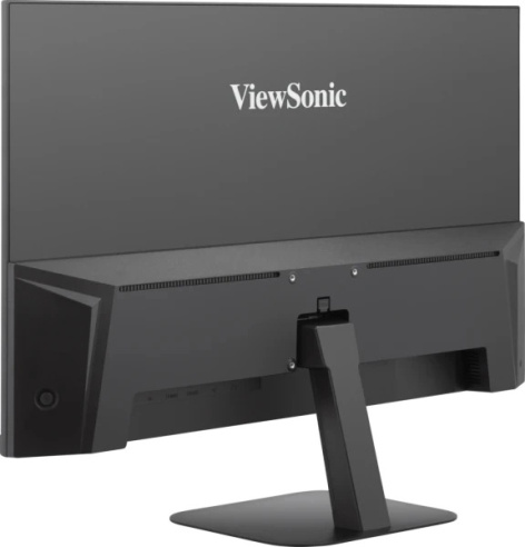 фото Монитор 27" Viewsonic VA2708-4K-HD в Уфе