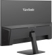 фото Монитор 27" Viewsonic VA2708-4K-HD в Уфе