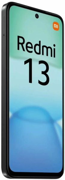 фото Смартфон  Xiaomi Redmi 13 RU 8/256GB в Омске