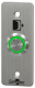 фото Кнопка выхода Smartec ST-EX143LW в Уфе