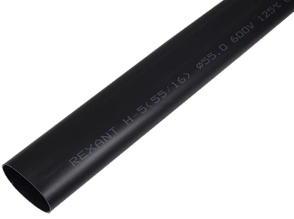 фото Трубка  Rexant 26-0055 в Омске