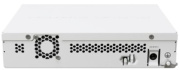 фото Коммутатор Mikrotik CRS310-1G-5S-4S+IN