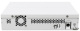 фото Коммутатор  Mikrotik CRS310-1G-5S-4S+IN в Уфе