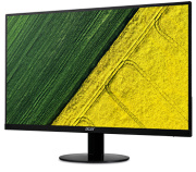 фото Монитор Acer SA240YAbi