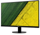 фото Монитор 23,8" Acer SA240YAbi в Ростове-на-Дону