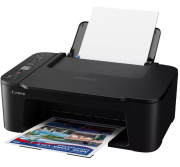 фото МФУ Canon Pixma TS3640