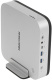 фото Мини ПК Minisforum X1 Pro ( ) [MF/X1PRO/HX470/64/1TB]