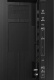 фото Телевизор  Samsung QE55QN80FAUXRU