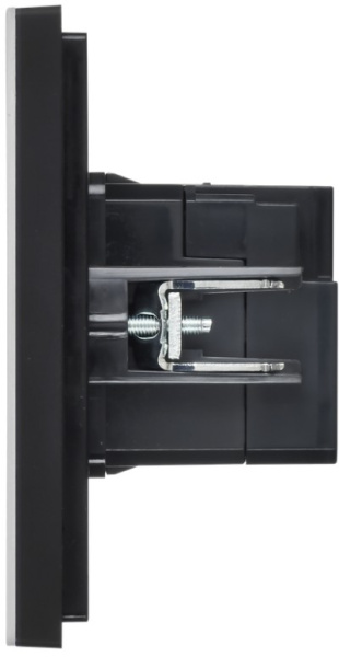 фото Розетка IEK FP-U22-018-M-K01 в Нижнем Новгороде