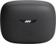 фото Беспроводные наушники JBL TUNE BUDS, Bluetooth, Внутриканальные, Черный, [JBLTBUDSBLK]