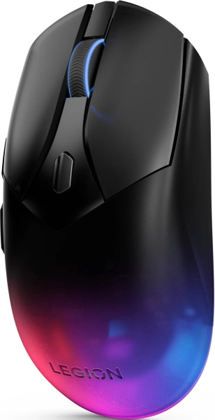 фото Мышь wireless Lenovo Legion M410 RGB Gaming в Перми