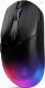 фото Мышь wireless Lenovo Legion M410 RGB Gaming в Перми