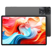 фото Планшет TECLAST T50Plus Tiger