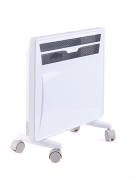 фото Конвектор SmartWay NDC1-15DW