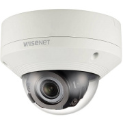 фото Видеокамера Wisenet XNV-8080RP