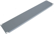 фото Панель NTSS NTSS-FUB-3U