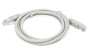 фото Комплект Filum FL-U5-C-1M/25