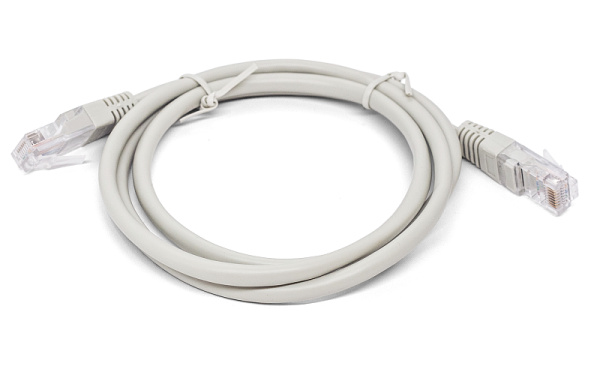 фото Комплект  Filum FL-U5-C-1M/25 в Уфе