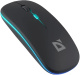 фото Мышь wireless Defender Coda MB-261 в Санкт-Петербургe