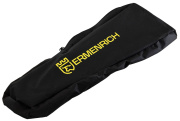 фото Курвиметр Ermenrich 84542